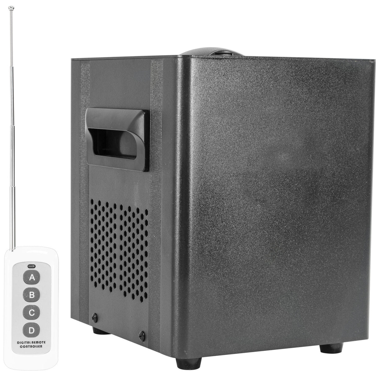 AFX Sparkling Pro Pyro Effect