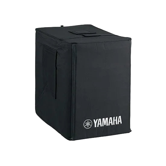 Yamaha Funda para DXS12 MKII
