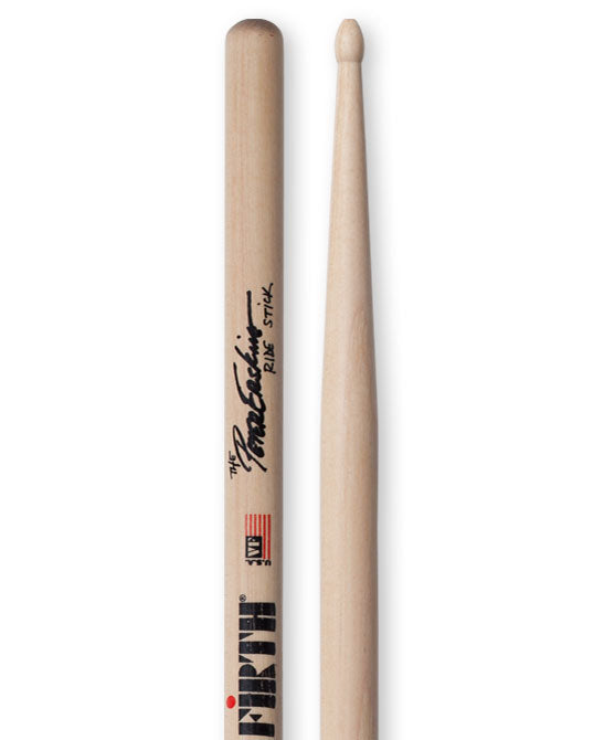 Vic Firth Peter Erskine Ride Baquetas