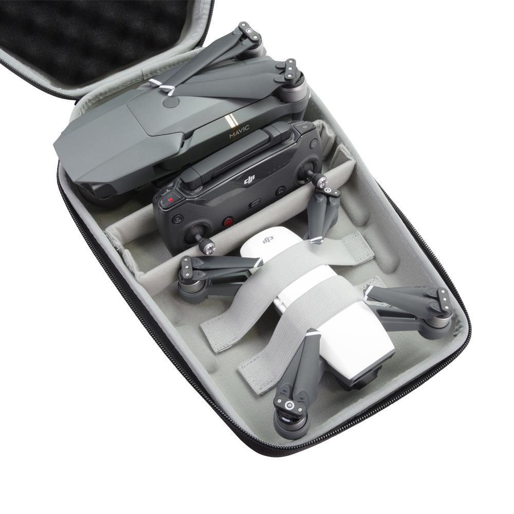 PolarPro DJI Spark Soft Case Large