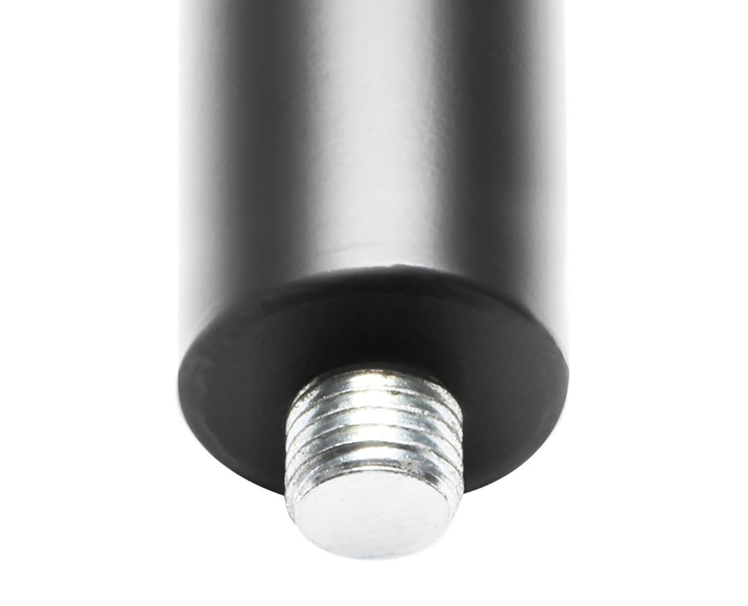 Tubo intermedio para Altavoz con Rosca M20