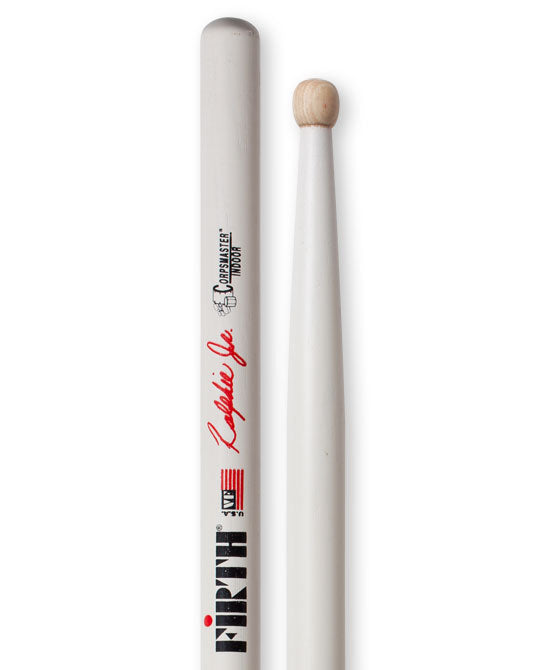 Vic Firth Ralphie Jr. Baquetas de Firma