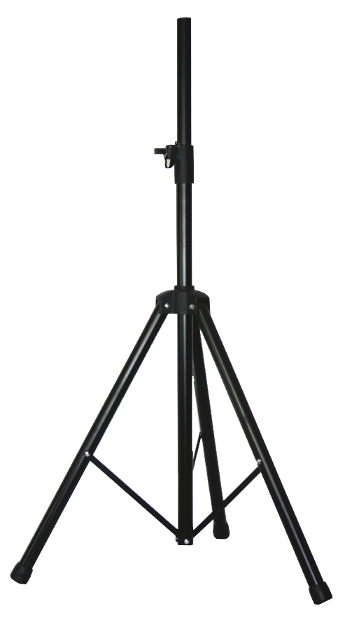 Wireless Microphone Set w. 4 Microphones