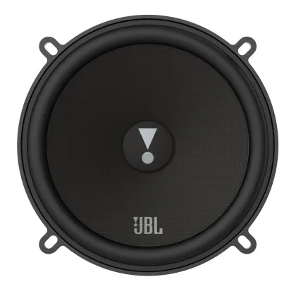 Kit de componentes JBL Stadium 52CF de 5,25"