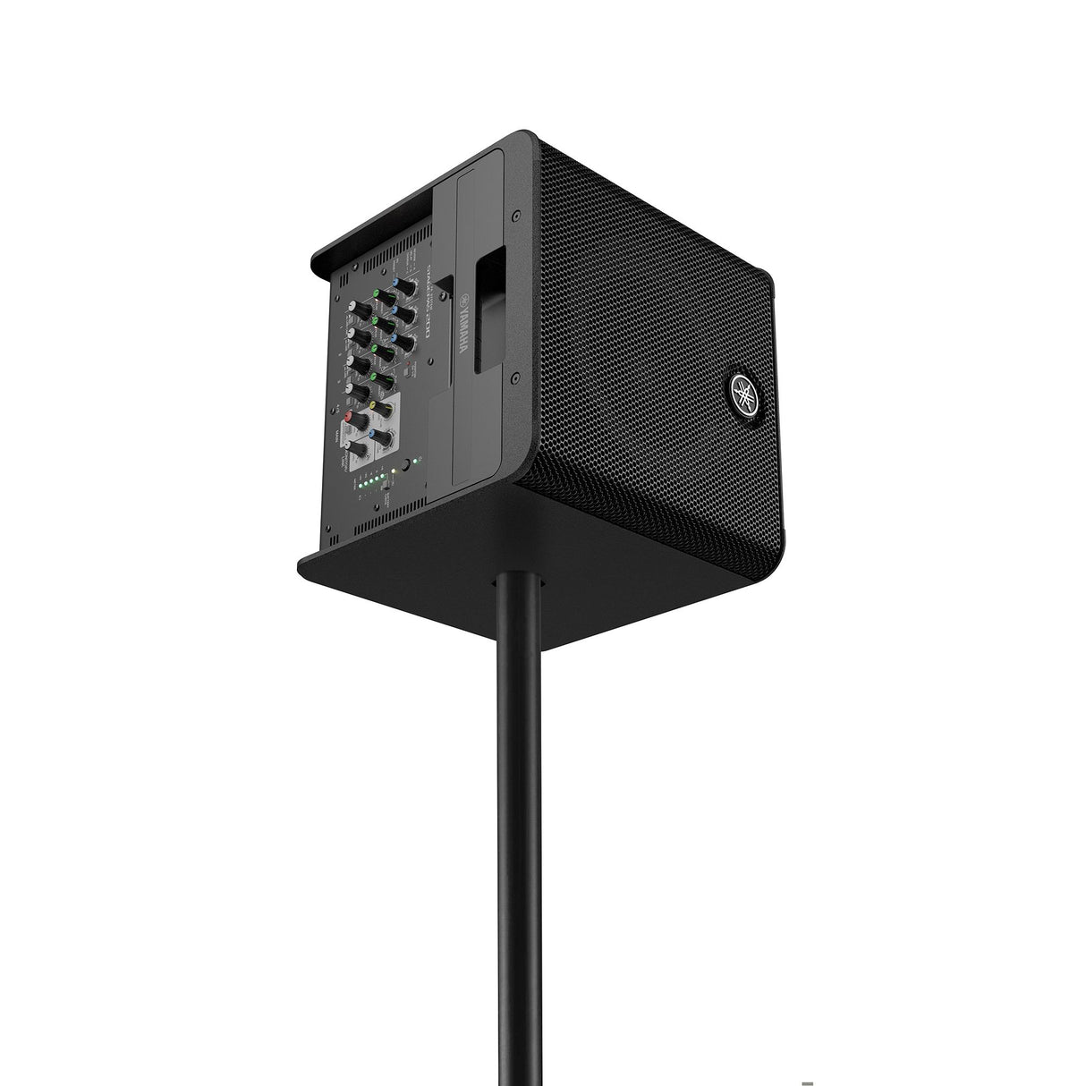 Yamaha Stagepas 200 - Altavoz PA Activo