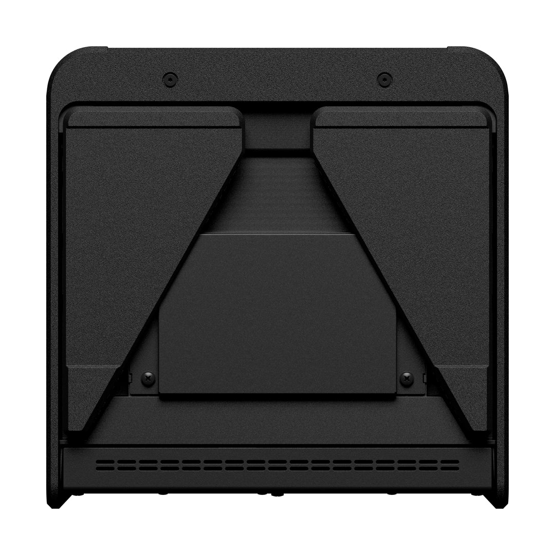 Yamaha Stagepas 200 BTR - Altavoz Activo con Batería