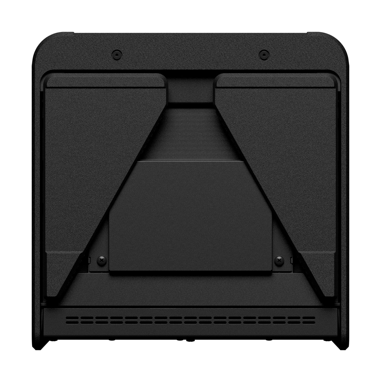 Yamaha Stagepas 200 - Altavoz PA Activo