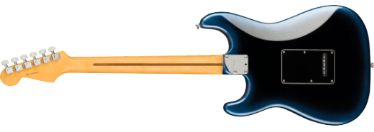 Fender American Professional II Stratocaster (Dark Night)