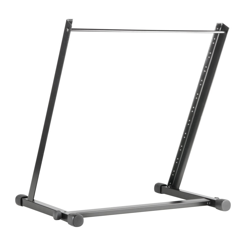Adam Hall Stands AH RACK STAND 12 ECO - Soporte de rack 12 U