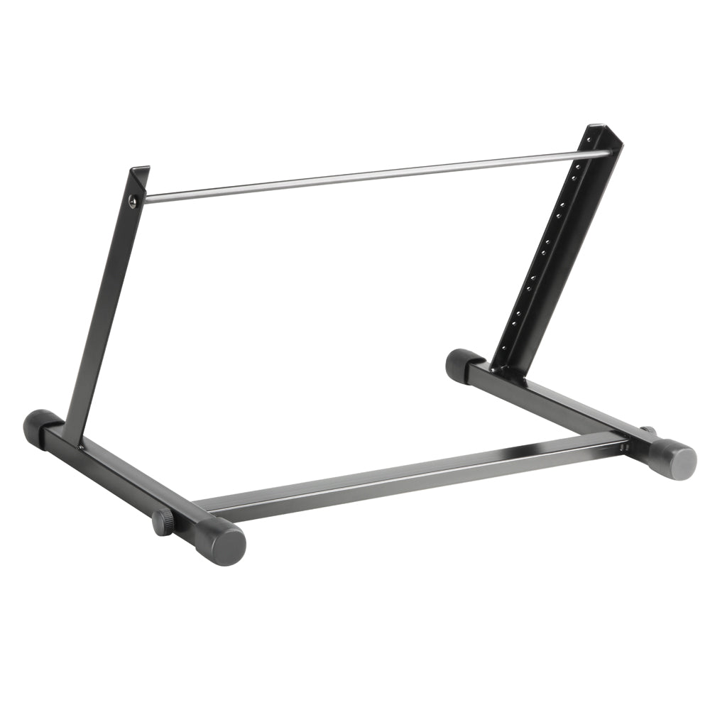 Adam Hall Stands AH RACK STAND 06 ECO - Soporte de rack 6 U