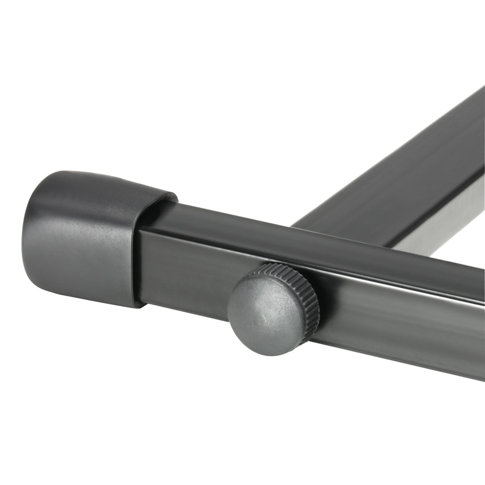 Adam Hall Stands AH RACK STAND 06 ECO - Soporte de rack 6 U