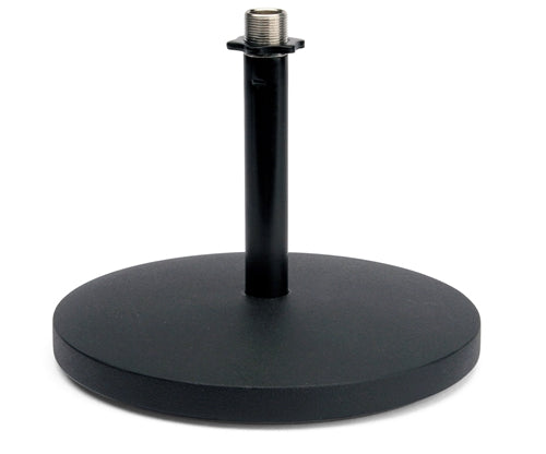 Zoom H6e Essential Podcast Package (2 people)