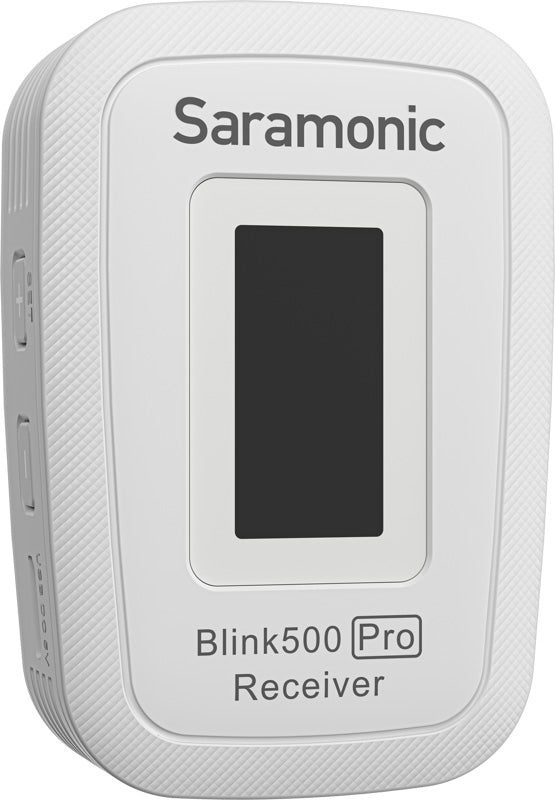 Saramonic Blink 500 Pro B1 (Blanco)