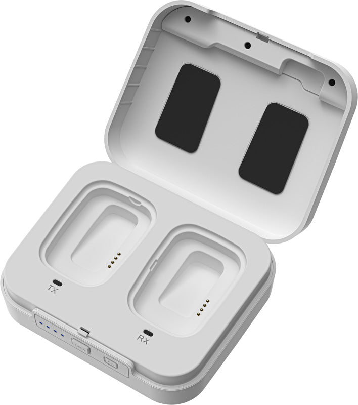 Saramonic Blink 500 Pro B1 (Blanco)