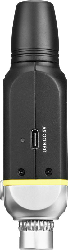 Saramonic Blink 800 B2 - XLR