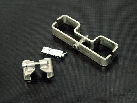GUIL TM-440/1x1 Elemento Stage Exterior