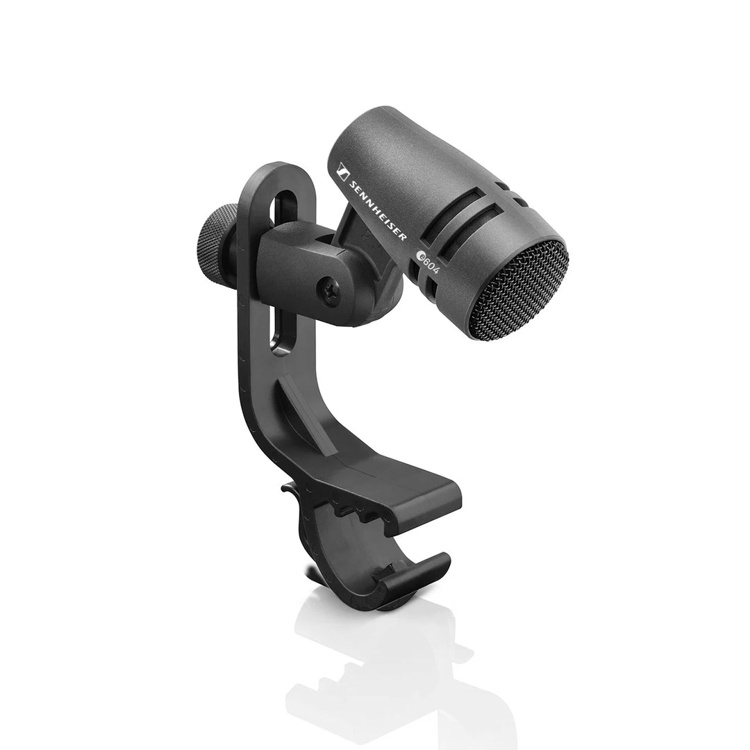 Sennheiser e604 Micrófono para batería