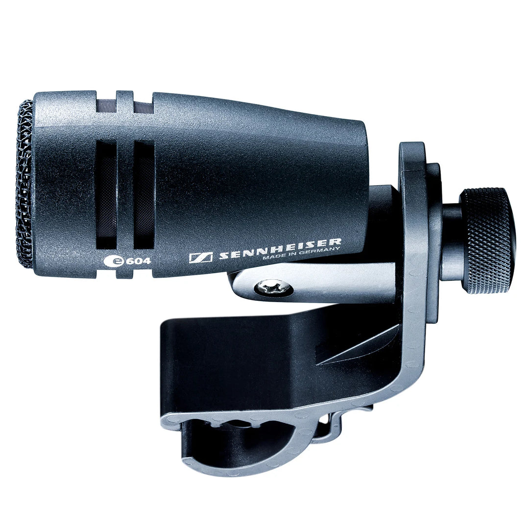Sennheiser e604 Micrófono para batería