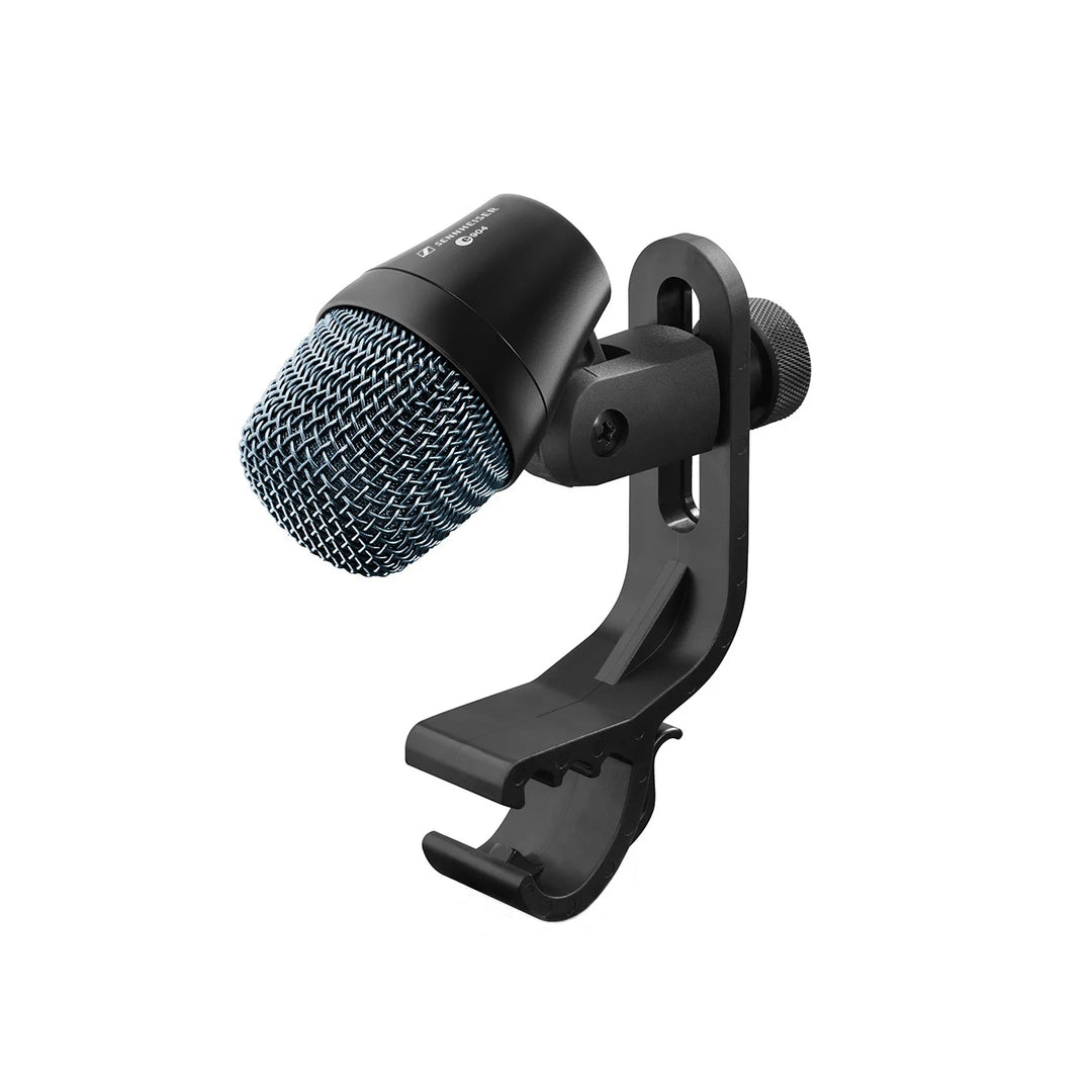 Sennheiser e904 Micrófono para batería