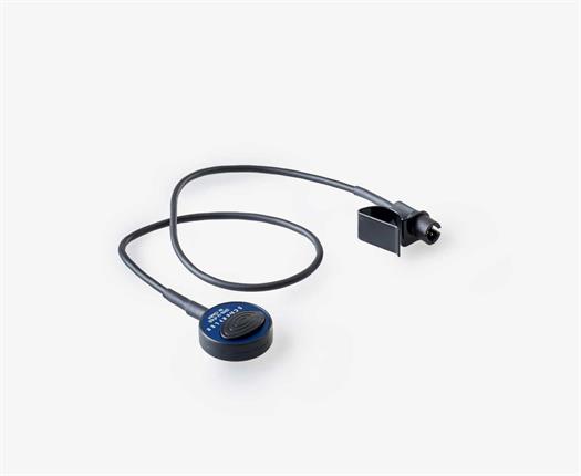 Schertler DYN-V-P48 micrófono de contacto para violines