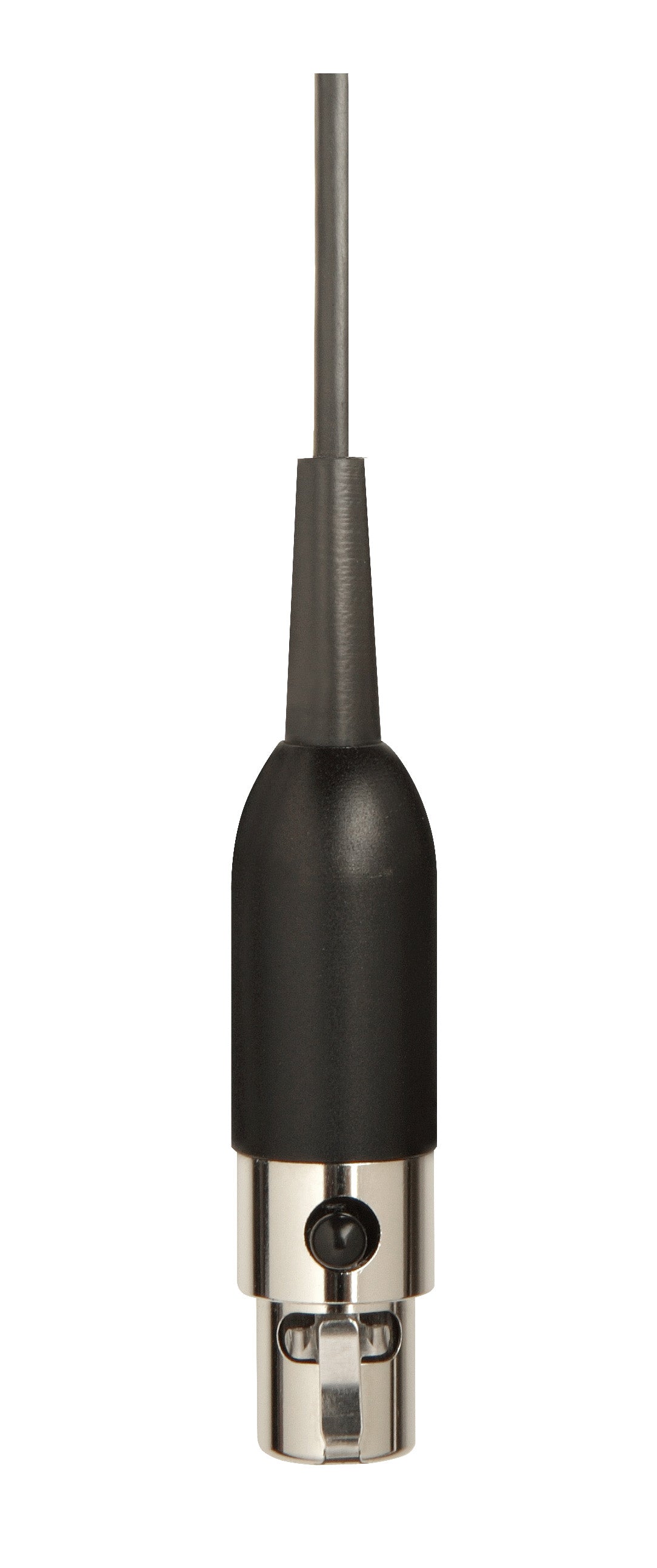 Shure GLXD14+ PGA31 Wireless Headset