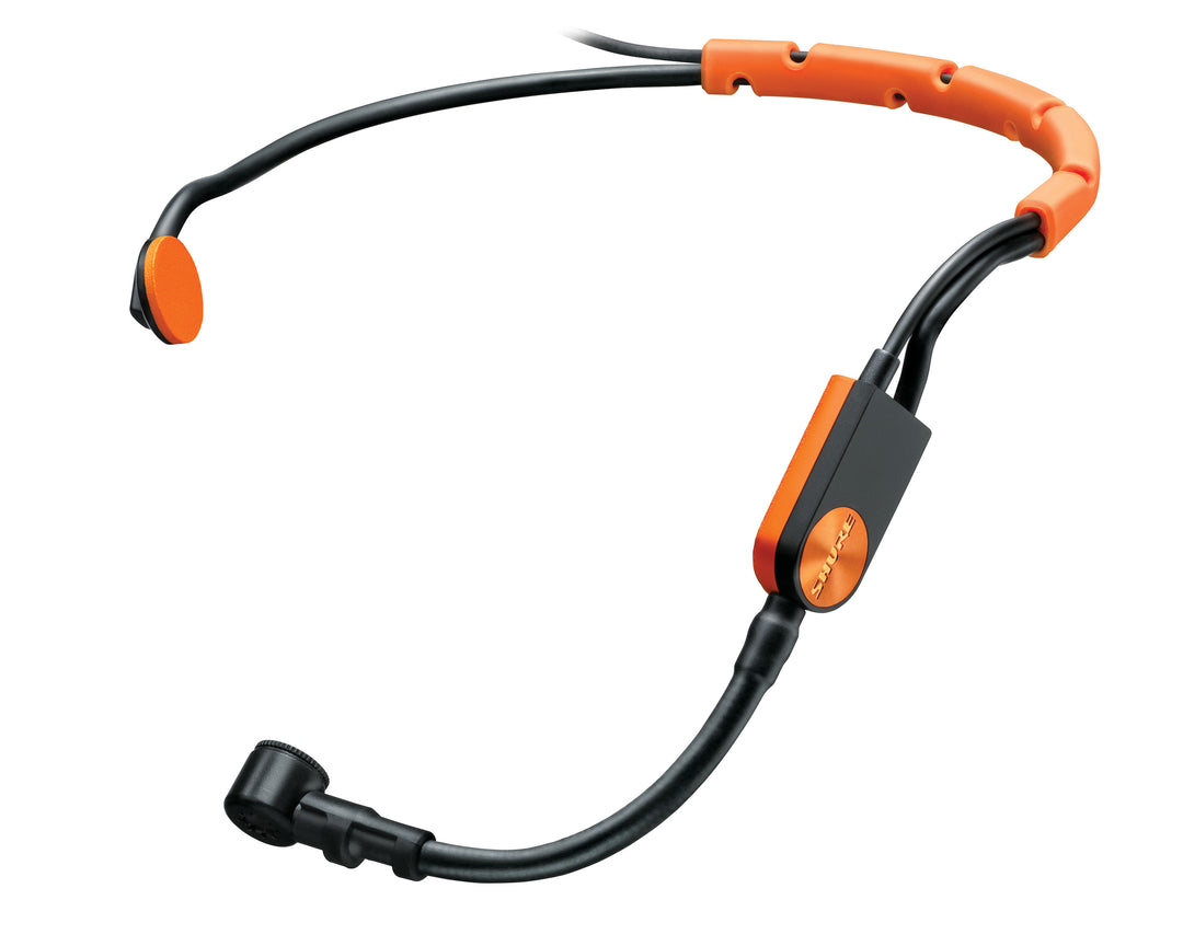 Shure GLXD14R+ SM31 Auricular Inalámbrico
