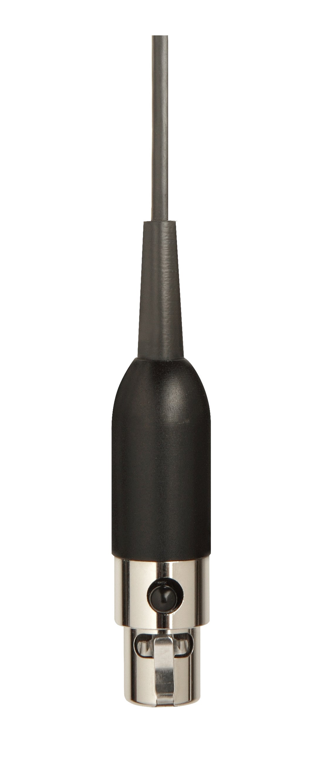 Shure GLXD14R+ SM35 Auricular Inalámbrico (2,4 + 5,8 GHz)