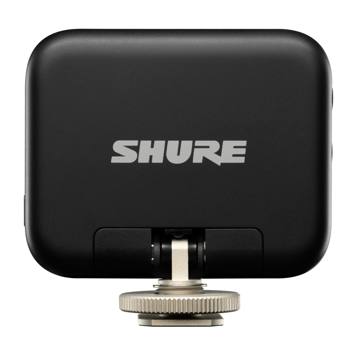 Shure MoveMic Camera Receiver