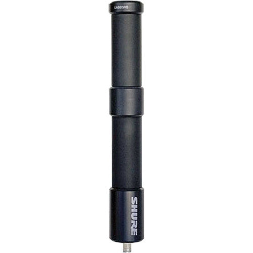Shure UA 860 SWB Antena omnidireccional (470-1100 MHz)