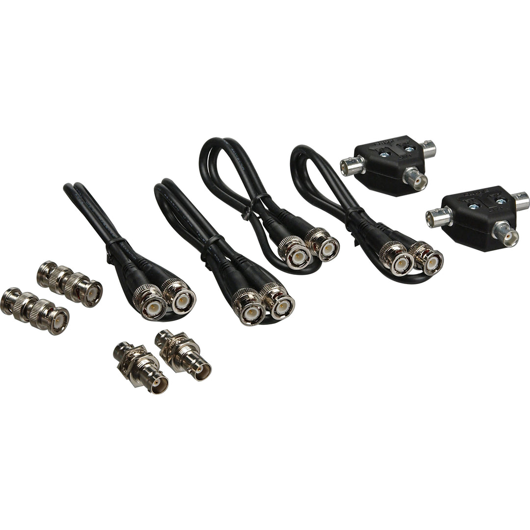 Shure UA221 Divisor/Combinador de antena pasivo