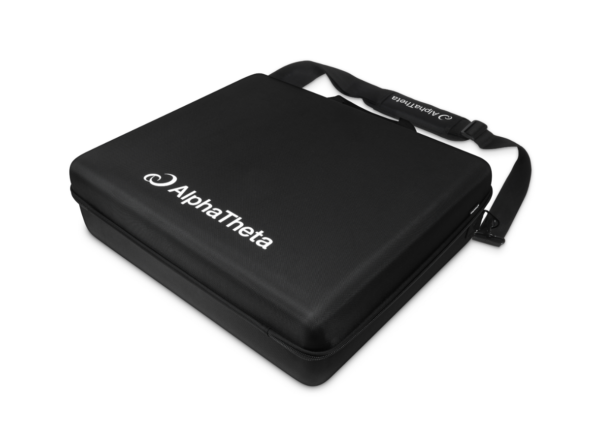 AlphaTheta DJC-3000X DJ Bag para CDJ-3000X