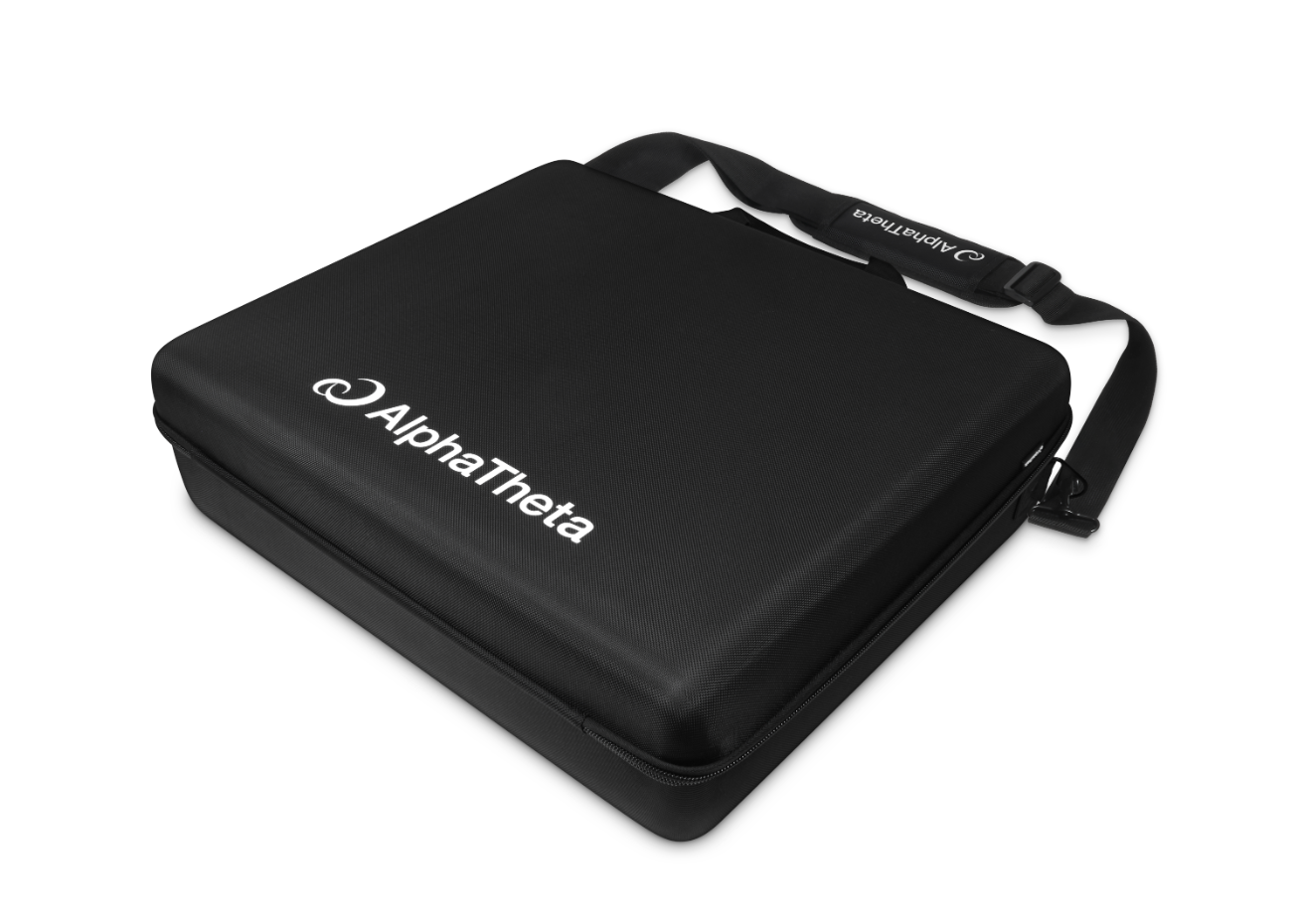 AlphaTheta DJC-3000X DJ Bag para CDJ-3000X