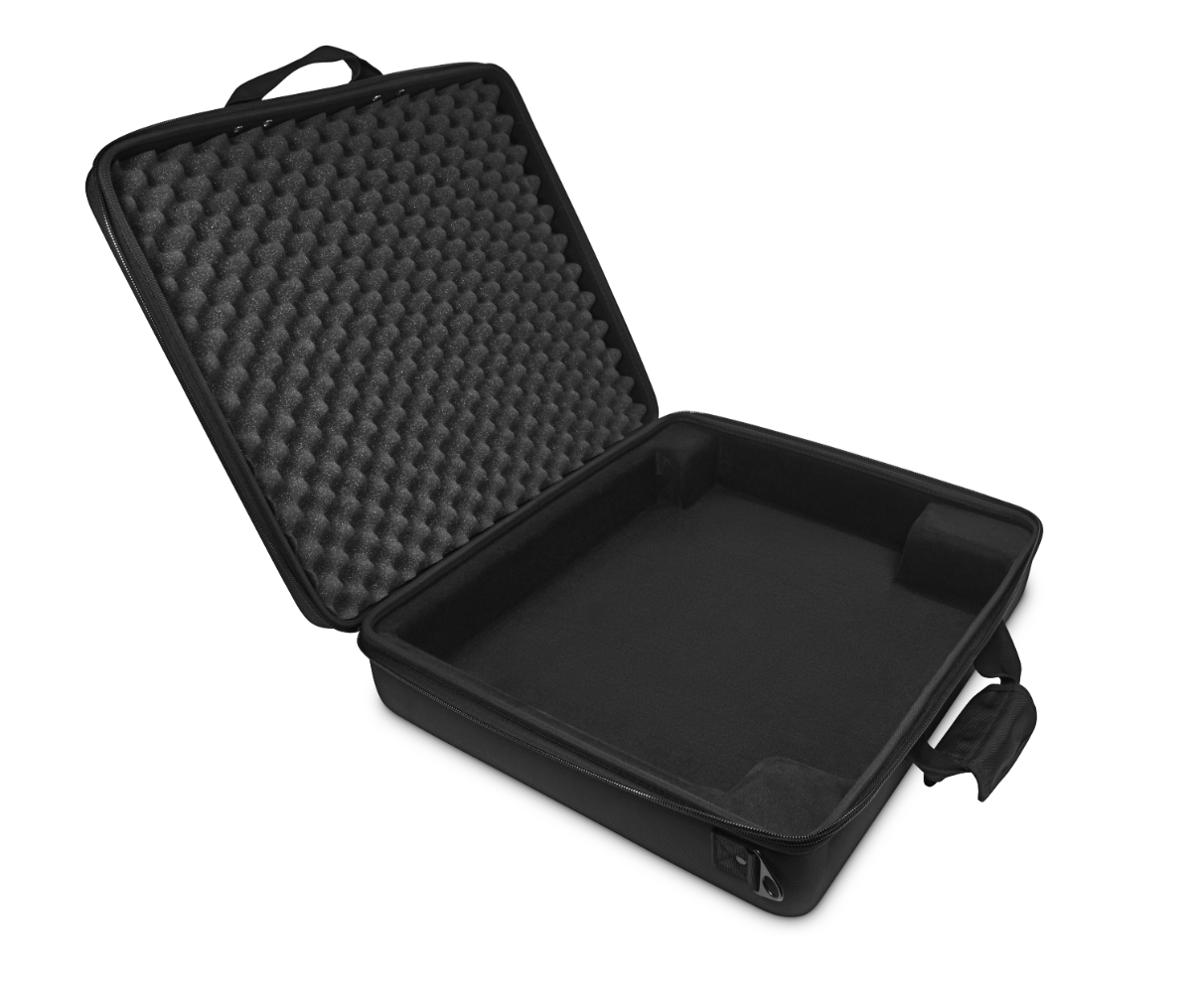 AlphaTheta DJC-3000X DJ Bag para CDJ-3000X