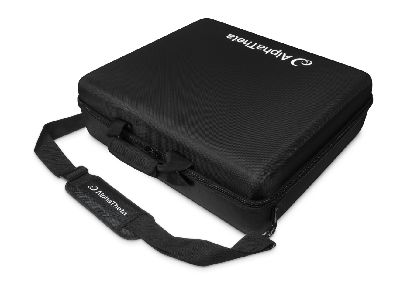 AlphaTheta DJC-3000X DJ Bag para CDJ-3000X