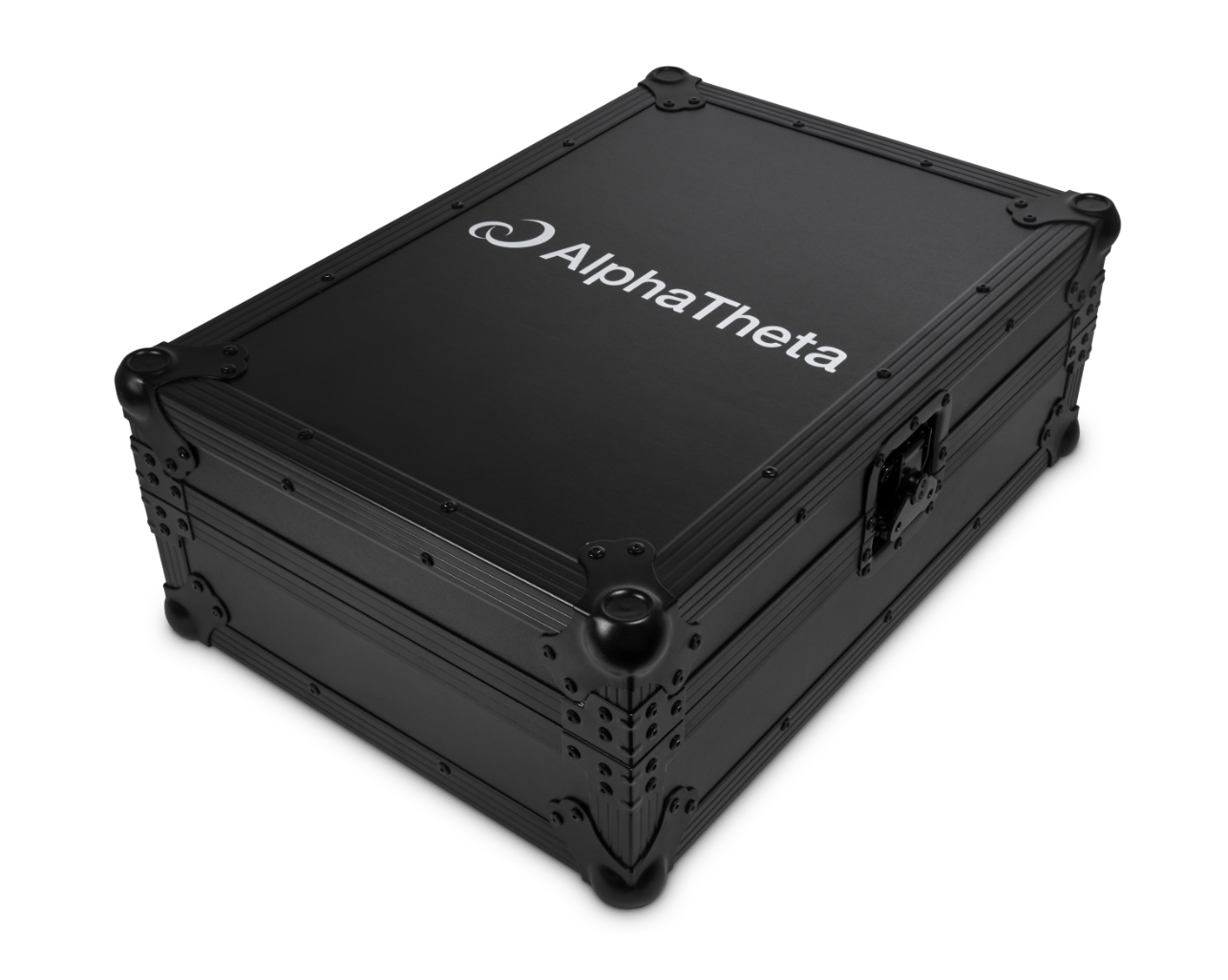 AlphaTheta FLT-3000X Flightcase para CDJ-3000X