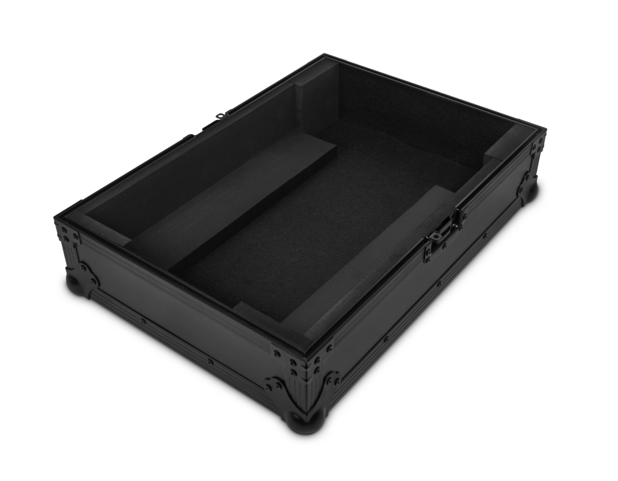 AlphaTheta FLT-3000X Flightcase para CDJ-3000X