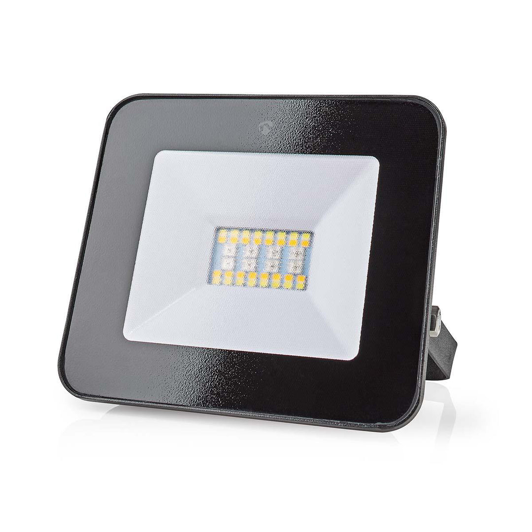 SmartLife Proyector Blanco & RGB (20W)