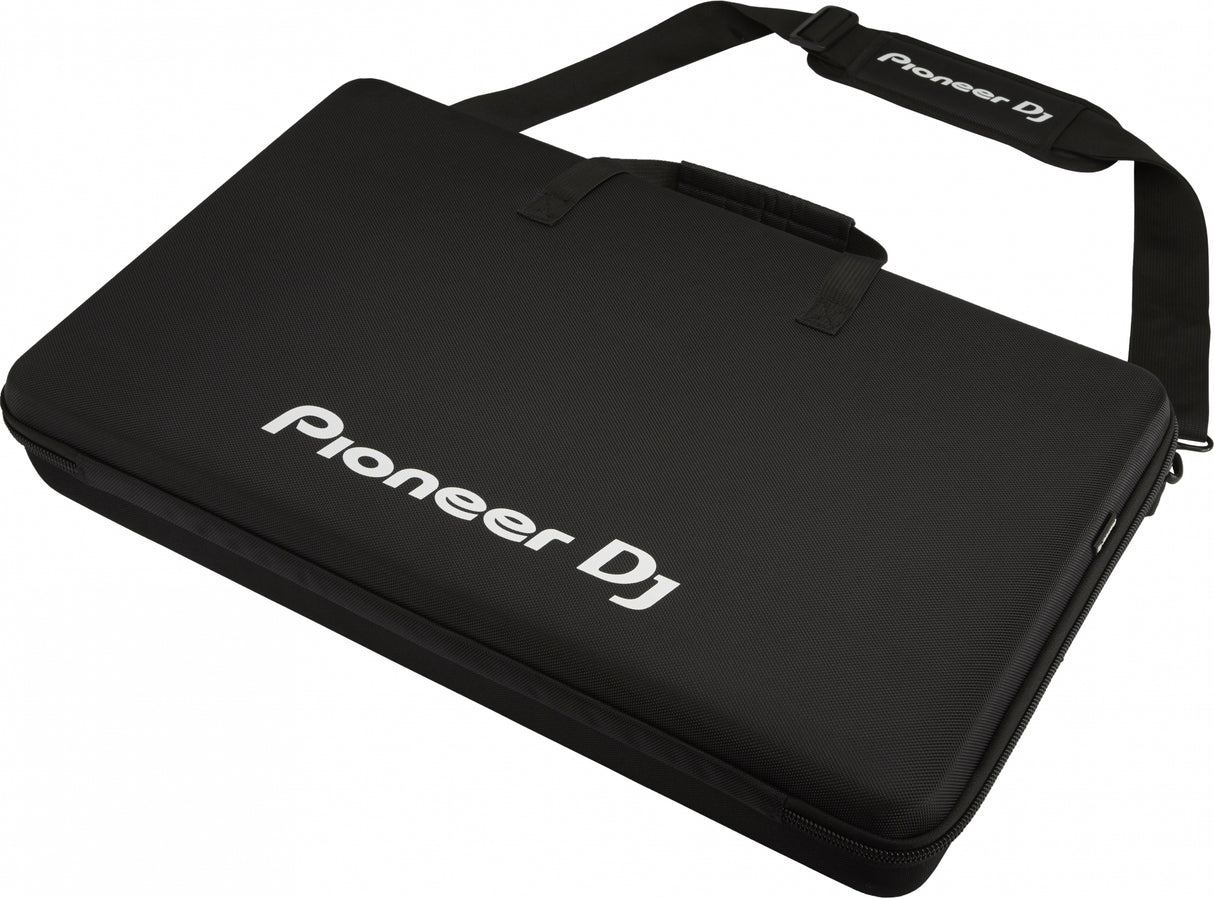 Pioneer DJ DJC-RR Bolsa para DJ Controller