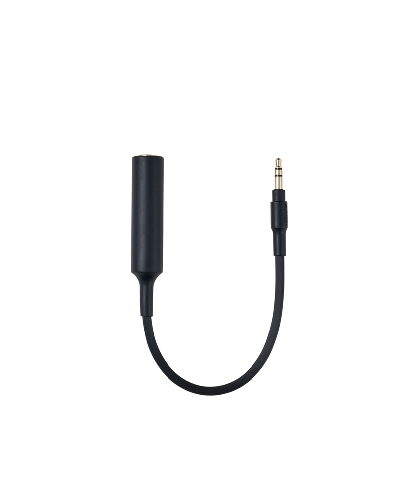 Sony MDR-MV1 Studio Headphone (Black)