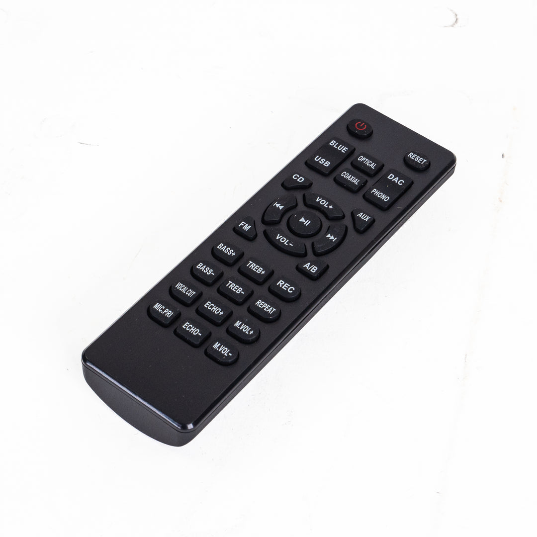 SoundMate AV-A002 5.1 Surround Receiver