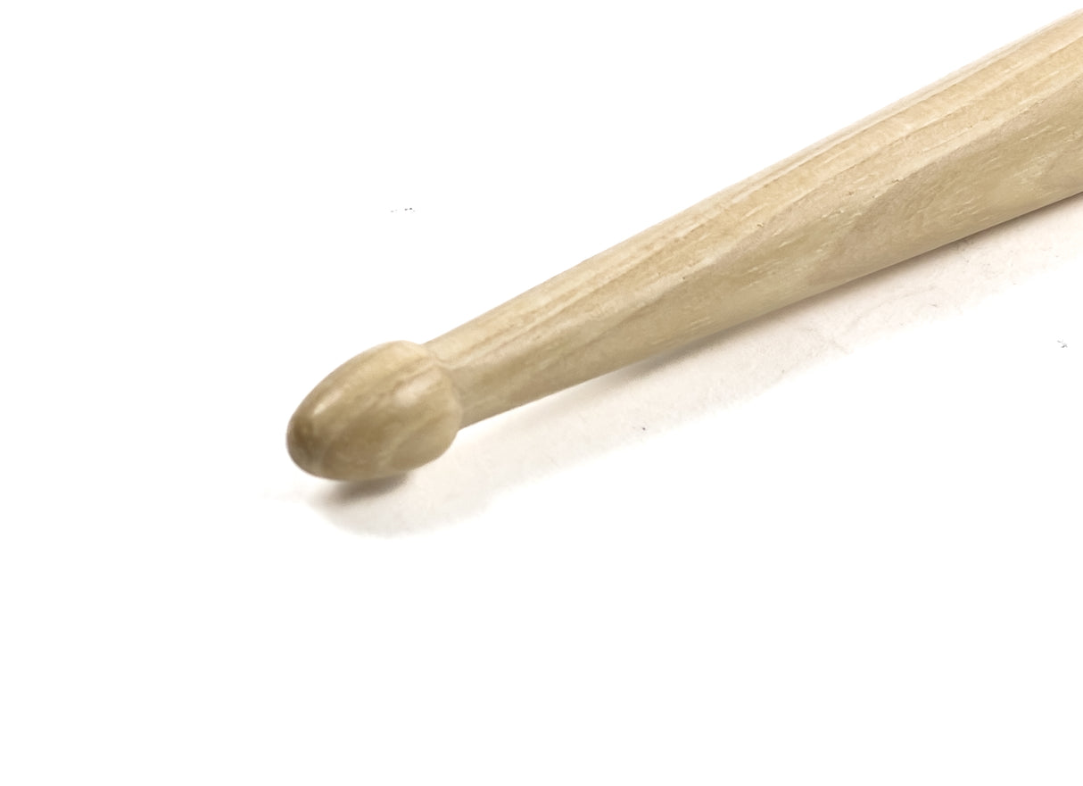 SoundStoreXL 7A Baquetas