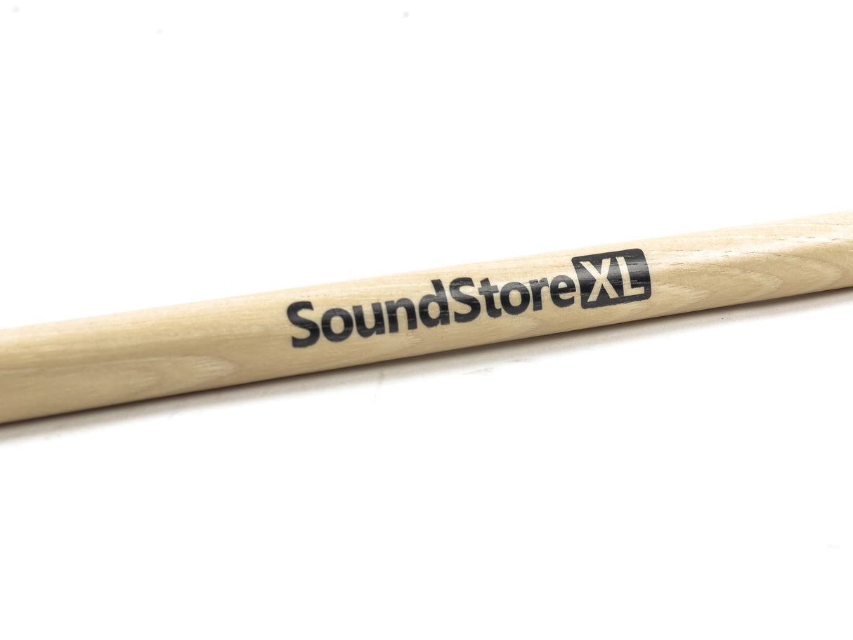 SoundStoreXL 5A Baquetas