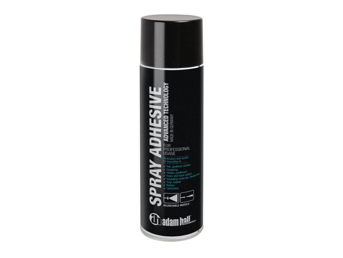 StudioMate Acoustics Starter Pack (Medium)