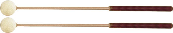 Studio 49 S4 Felt mallet for Xylophone
