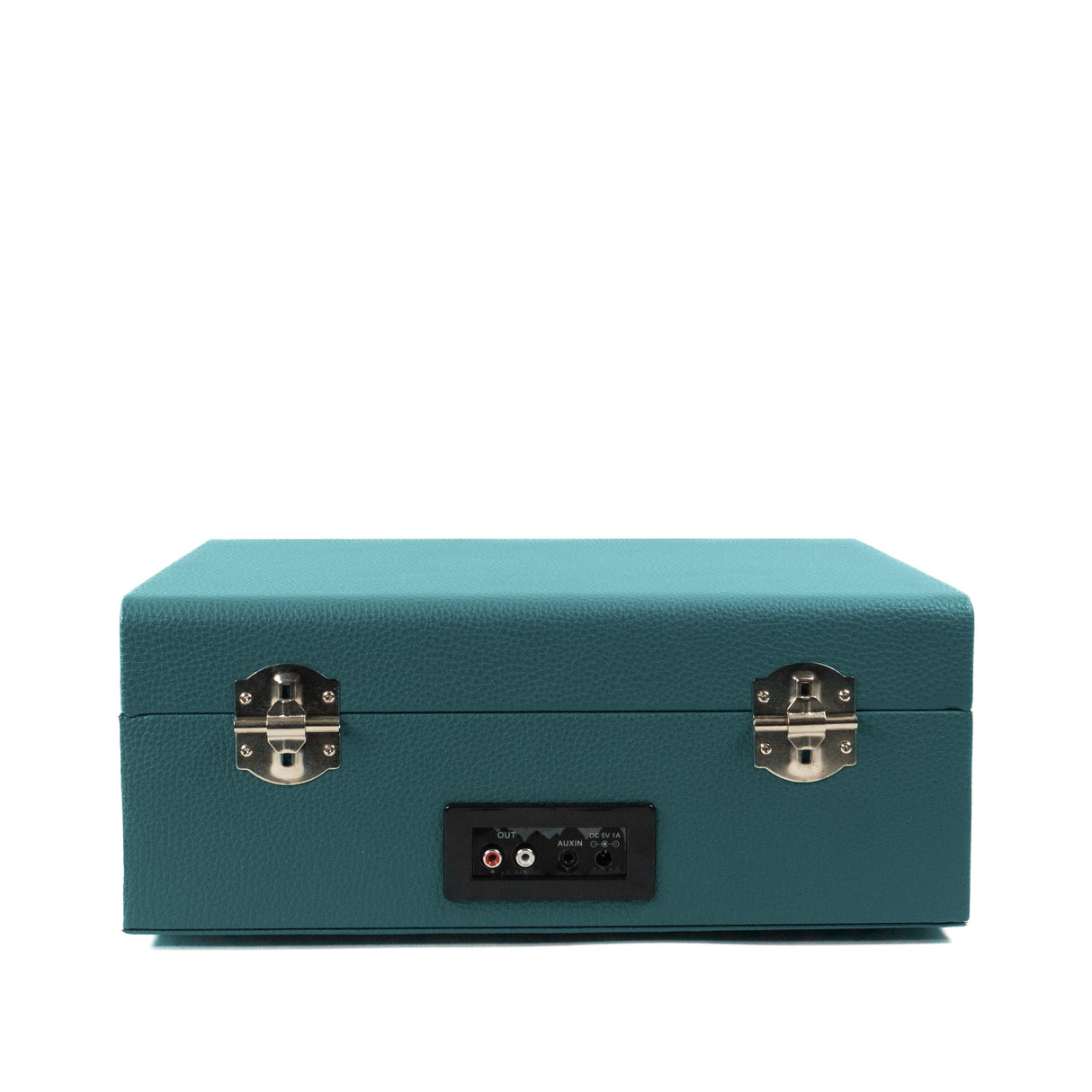 Studio 57 Groovy Turntable (Ivy)