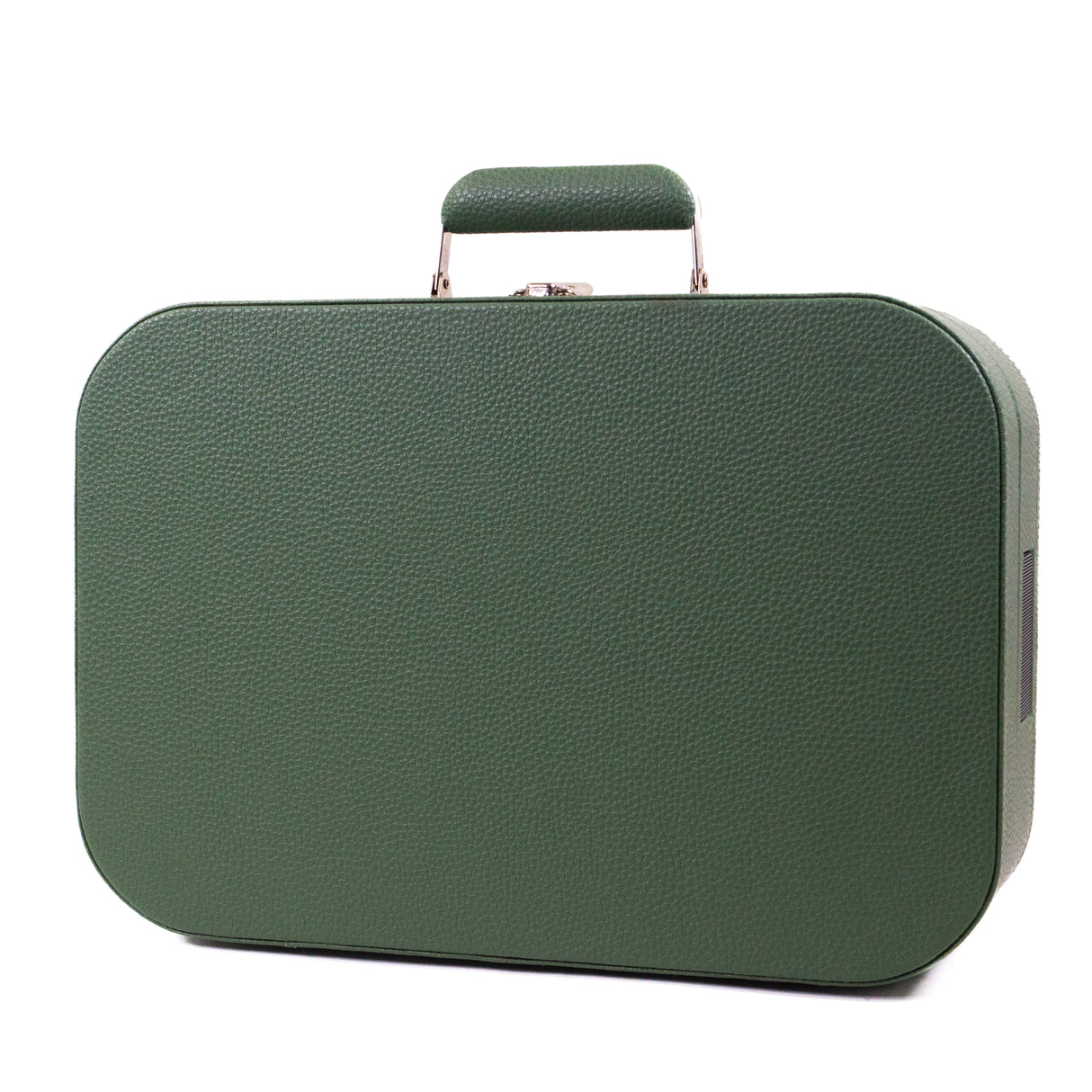 Studio 57 Mellow Turntable (Green)