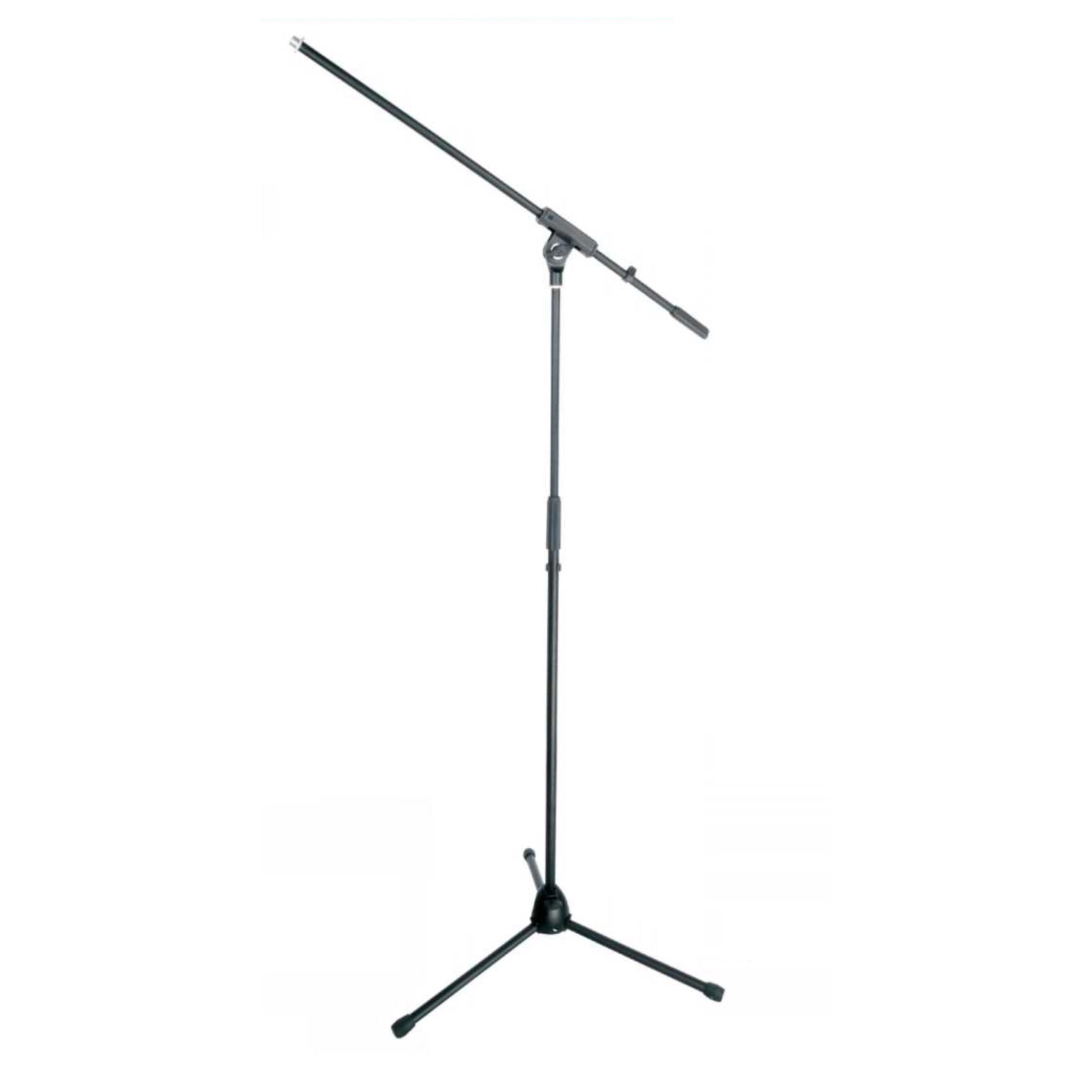 StudioMate MS100 Microphone stand