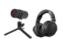 StudioMate SC180 Streaming Package
