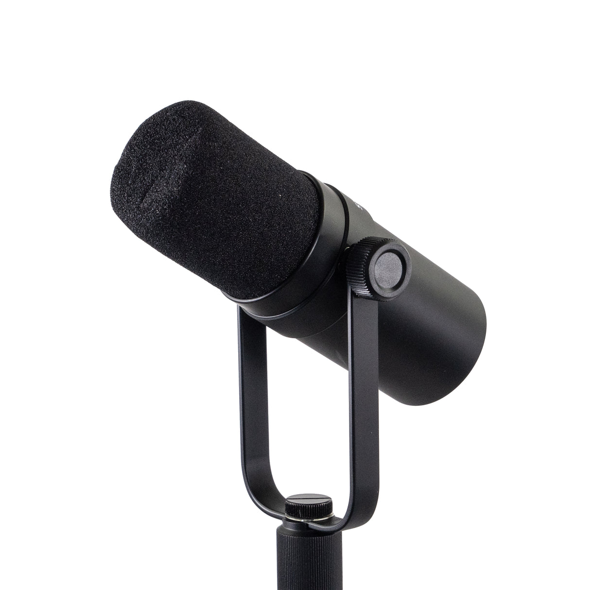 StudioMate M7 Micrófono de Podcast