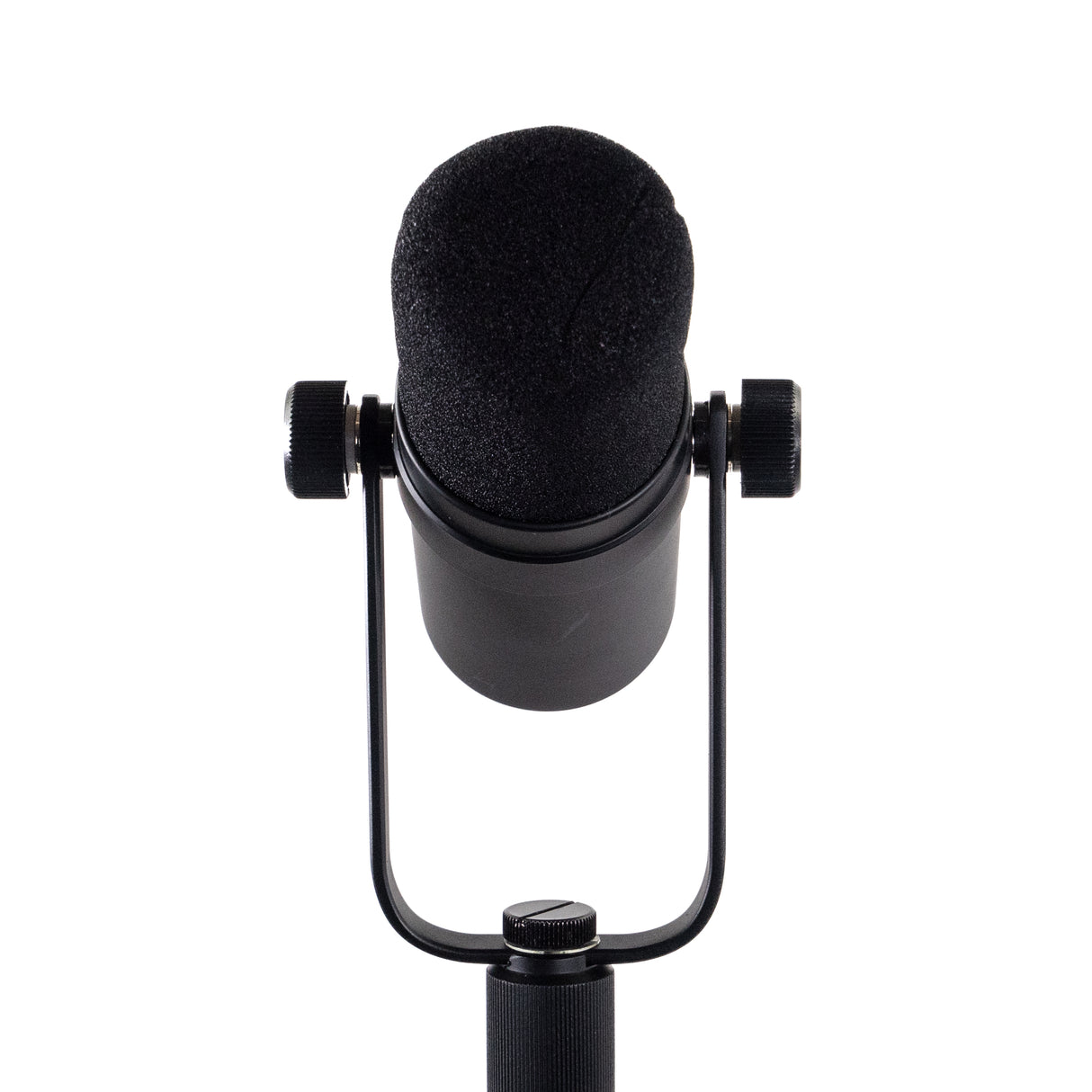 StudioMate M7 Micrófono de Podcast